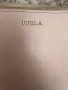 Чанта  Furla, снимка 3