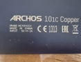 Таблет Archos за части , снимка 3