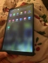 Samsung Tab A7 Lite, снимка 3