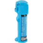 Лютив спрей Personal Pepper Spray Blue 801 C Mace, снимка 1 - Оборудване и аксесоари за оръжия - 45032579