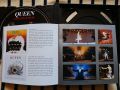 CD(3CDs) - Queen - Greatest Hits, снимка 14