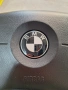 Волан BMW E46 добро състояние, снимка 8