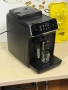 Кафемашина кафе автомат Philips EP2220 с гаранция, снимка 11