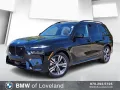 Джанти 21 Цола 5х112 BMW X7 G07 Оригинални , снимка 17