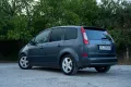 Ford C-max 1.6 TDCI, снимка 8