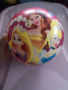 Топка Дисни принцеси, снимка 1 - Детски топки - 45058716