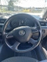 На части Шкода Октавия/Skoda Octavia 1.6 TDI CFK трето поколение , снимка 3
