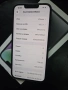  iPhone 14 128GB, снимка 6