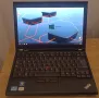 LENOVO ThinkPad X220, снимка 2