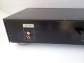 SONY cd player cdp-295, снимка 5