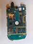 Samsung Galaxy Mini - Samsung GT-S5570 оригинални части и аксесоари , снимка 7