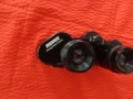 Продавам бинокъл ; Revue | Fernglas Vergütete Optik 8x30 131m auf 1000m, снимка 2