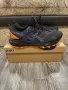 ASICS Gel Sonoma 6 GTX размер 48, снимка 3