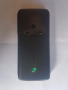 Sony Ericsson K610 панел, снимка 4
