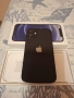 Apple iPhone 12, black, 128GB, снимка 2