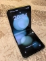 Samsung Z flip 5, снимка 1