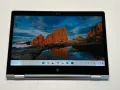 Лаптоп 2-в-1 HP EliteBook 13.3" FHD, i5-7200, 8GB RAM, 256GB SSD, снимка 3