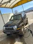Jeep Cherokee 2.8 CRD 163, снимка 1