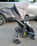 Бебешка количка CAM Taski Sport 3 в 1 - пълен комплект, снимка 4
