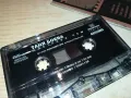 ТАНЯ БОЕВА-ОРИГИНАЛНА КАСЕТА 2903251938, снимка 7