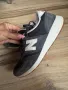 Оригинални класически маратонки New Balance WRL420RC! 40,5 н, снимка 4