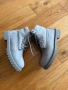 TIMBERLAND 6-инчови класически широки водоустойчиви боти, снимка 3