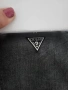 Оригинални дънки на Guess M, снимка 6