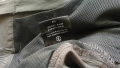 Vikafjell ULRIKEN Full Stretch Pant размер M изцяло еластичен панталон - 2155, снимка 17