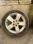 Джанти 225/55R16, снимка 1