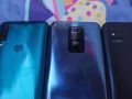 Xiaomi мi9,мi11l, 9 redmi note 11se, samsung а22 motorola g30,edge20, снимка 2