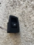 Ключ копче ел стъкло БМВ Е90 91 BMW, снимка 1