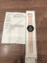 Samsung galaxy watch 5 , снимка 2