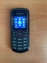 Samsung GT-E1081T, снимка 2