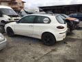 Alfa Romeo 147 1.6i НА ЧАСТИ, снимка 2