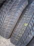 185 65 15 DEBICA 4броя зимни дот 2021г , снимка 3