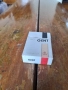 Кутия от цигари Gent, снимка 1