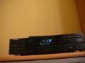 PHILIPS CD 614, снимка 5