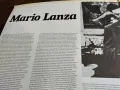 MARIO LANZA, снимка 5