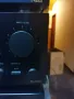 Onkyo Integra A 8650,TA 2550,T 4650   , снимка 5