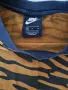 Nike Champion Original, снимка 6