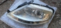 Citroen C3 2002-2010 - ляв фар, снимка 3