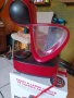 Кафе машина Krups Nescafe Dolce Gusto , снимка 2