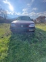 Vw Golf III 1.9tdi 90 к.с, снимка 6