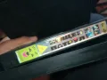 НОЩЕН ПАТРУЛ-VHS VIDEO TAPE 2205251836, снимка 16