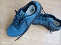 New Balance gore tex 42 размер нови без кутия , снимка 2
