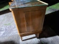 Продават се старинни шкафове, снимка 7