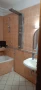 Продавам многостаен апартамент - тип мезонет, гр. София , снимка 16