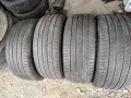 4бр.летни гуми PIRELLI 245 45 19 DOT23 цена за брой, снимка 2