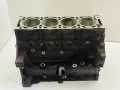 Цилиндров блок за Range Rover Рендж Ровър Евок L538 Jaguar XF 2.2 дизел 224DT 2014, снимка 1