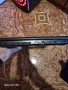 Laptop DELL Inspiron 17 / 3737 , снимка 7